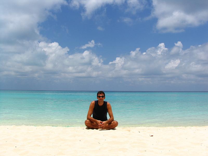 Kuramathi (95).jpg